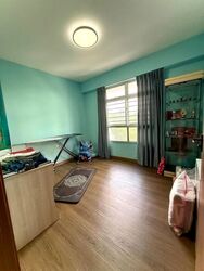 Blk 406C Northshore Residences I (Punggol), HDB 4 Rooms #639849561